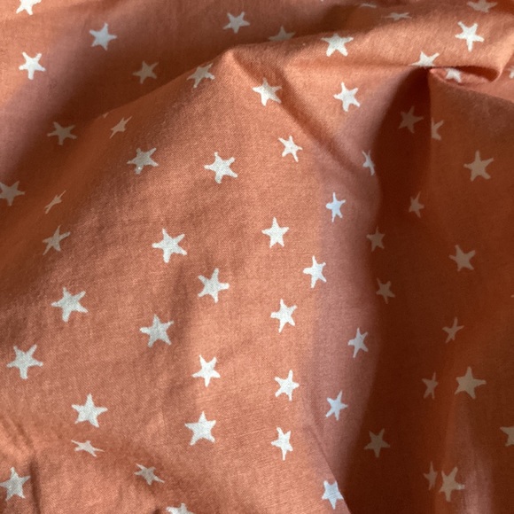 Madewell Wrap Top - Picture 8 of 8